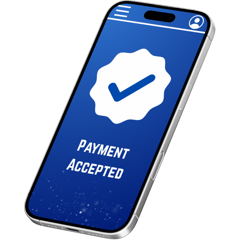 payment accepted (1)