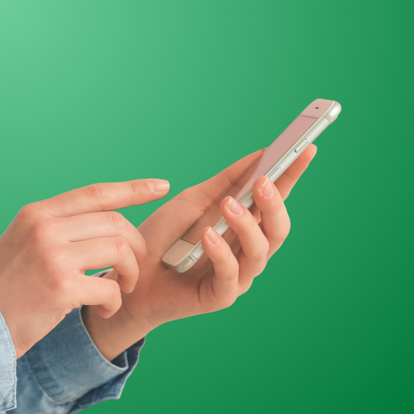 why customers want to use whatsapp