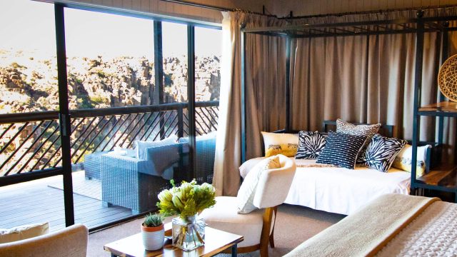 african heart retreats 2