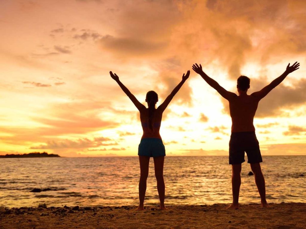 african heart retreats 3