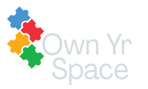 ownyrspace logo white