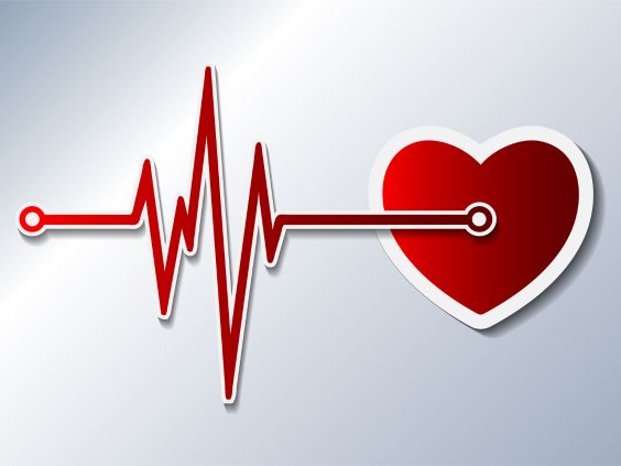 life alignment assessment