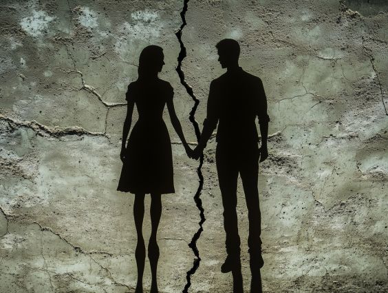 broken relationship broken relationship