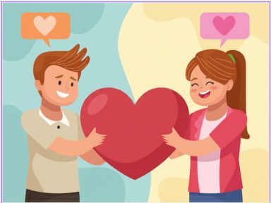coupleinlove