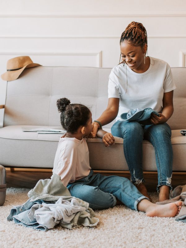 lifepath happy parenting lifepath happy parenting