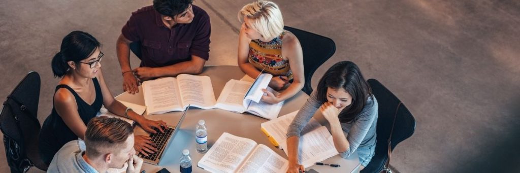 student transition study student transition study