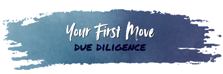 yourfirstmove duediligence1