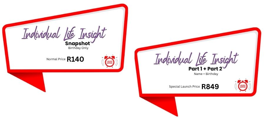 individual path rand2 individual path rand2